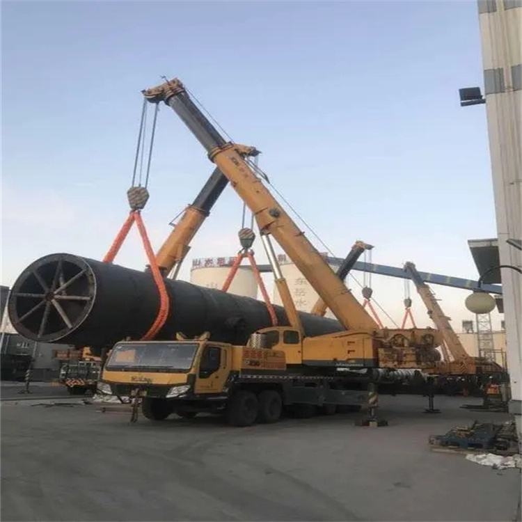 炉霍附近找小型吊车出租电话