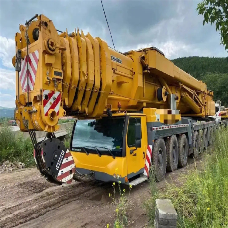 炉霍附近100吨吊车出租电话