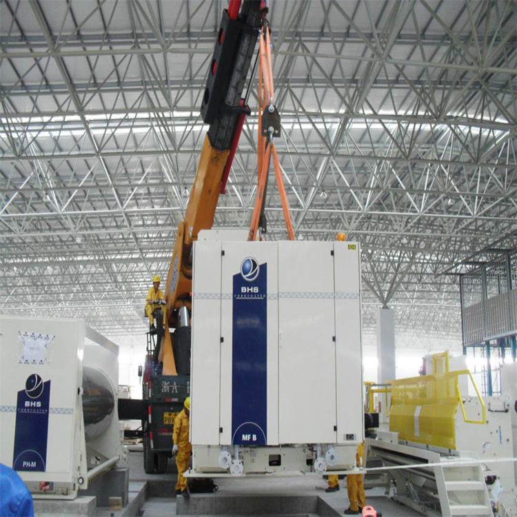 炉霍同城随车吊租赁电话|35吨随车吊|就近快速响应